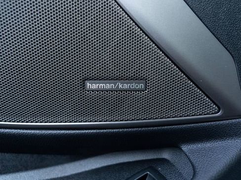 Used 2022 BMW M340i xDrive M340i xDrive w/ Premium Package image 23