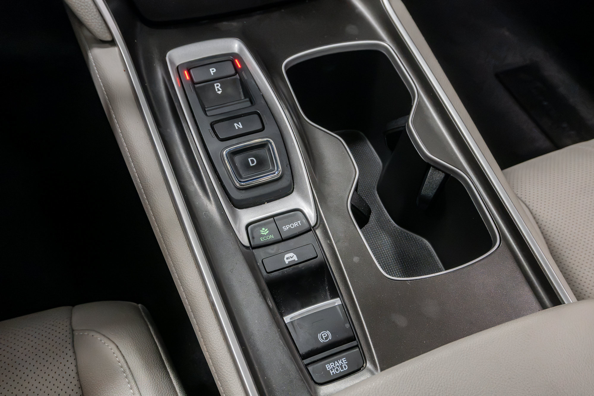 Used 2021 Honda Accord Touring image 23