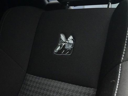 Used 2022 Dodge Challenger R/T Scat Pack image 40