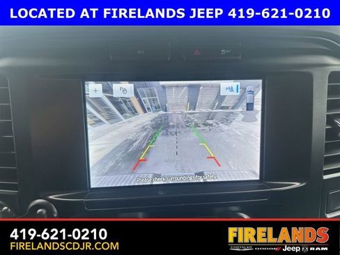 Used 2022 Ford F150 XLT w/ Equipment Group 301A Mid image 29