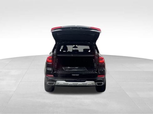 Certified 2023 BMW X5 xDrive40i w/ Premium Package image 33