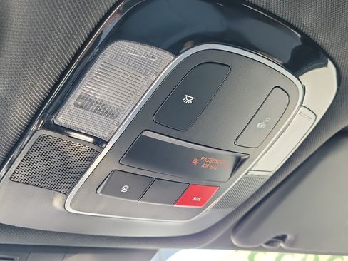 Used 2023 Hyundai Santa Cruz SEL AWD/4WD image 19