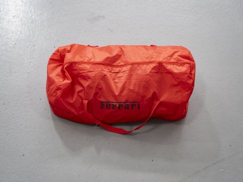 Used 2025 Ferrari 12Cilindri RWD image 46