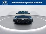 Used 2022 Hyundai Sonata SEL Plus w/ Cargo Package image 3