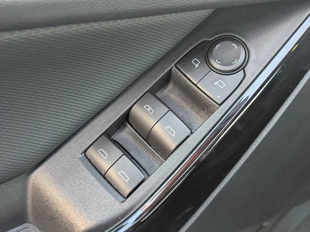 Used 2025 Chevrolet Equinox LT w/ Convenience Package II AWD/4WD image 19
