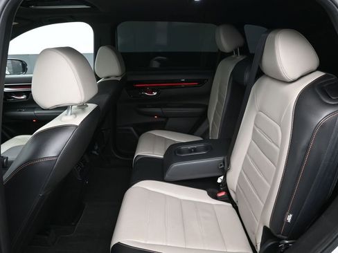 Used 2023 Honda CR-V Sport Touring image 22