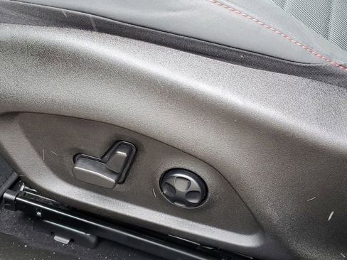 Used 2024 Dodge Hornet R/T image 13