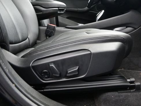 Used 2021 BMW X1 sDrive28i image 14