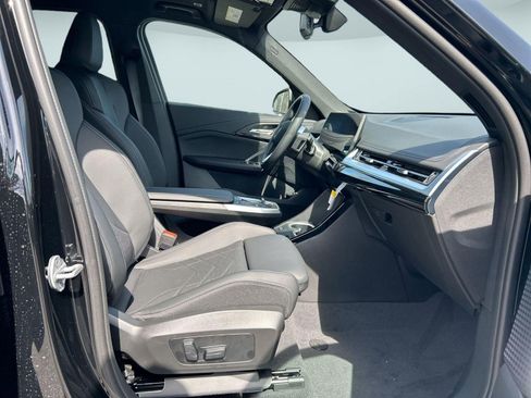 New 2026 BMW X1 xDrive28i w/ Convenience Package image 31