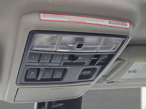 Used 2022 Toyota 4Runner Limited image 30