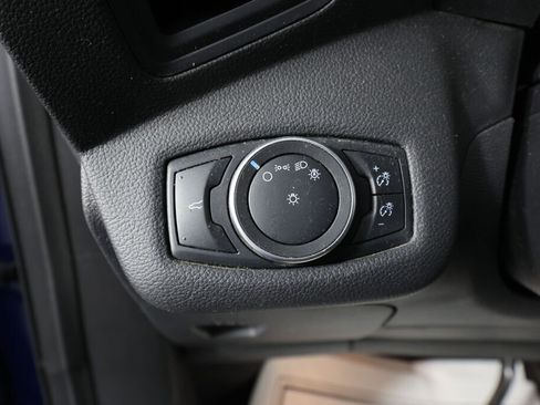 Used 2019 Ford Escape S image 31