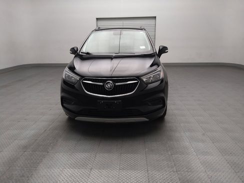 Used 2019 Buick Encore Preferred image 15