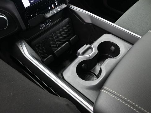 New 2026 RAM 1500 Big Horn image 19