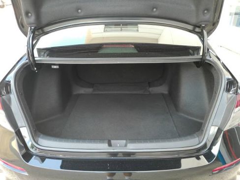 Used 2025 Honda Civic LX image 21