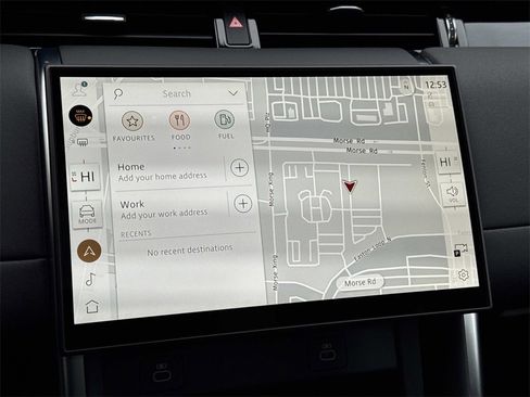 Certified 2025 Land Rover Discovery Sport S image 22