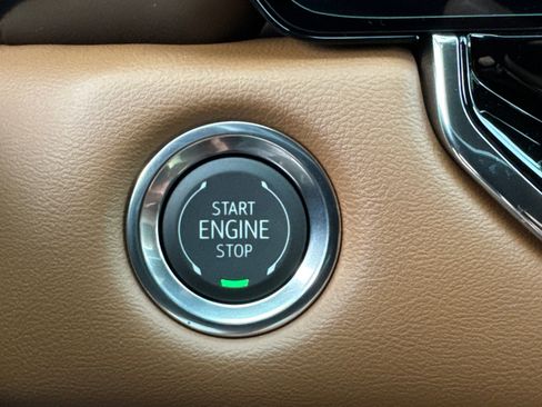 New 2026 GMC Canyon AT4 image 31