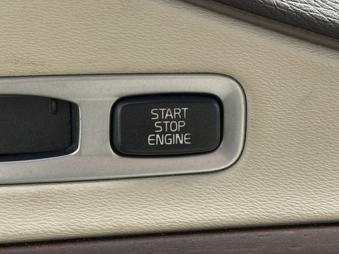 Used 2011 Volvo S80 T6 image 22