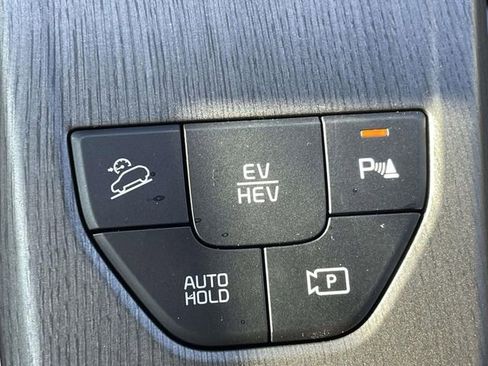 New 2026 Kia Sportage X-Line Prestige image 40