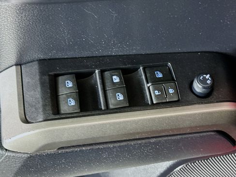 Used 2021 Toyota Tacoma SR5 image 14