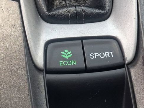 Used 2019 Honda Accord Sport image 21