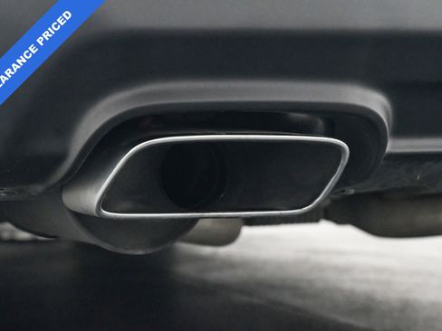 Used 2023 Dodge Challenger R/T Scat Pack image 22