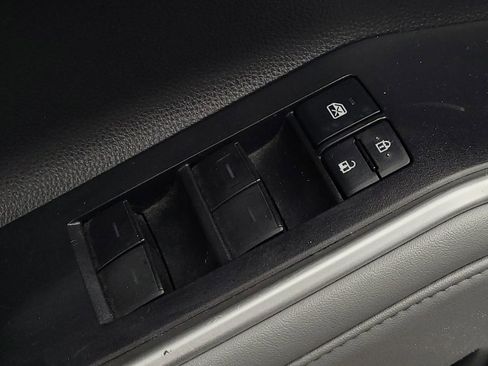 Used 2022 Toyota Highlander XLE image 27