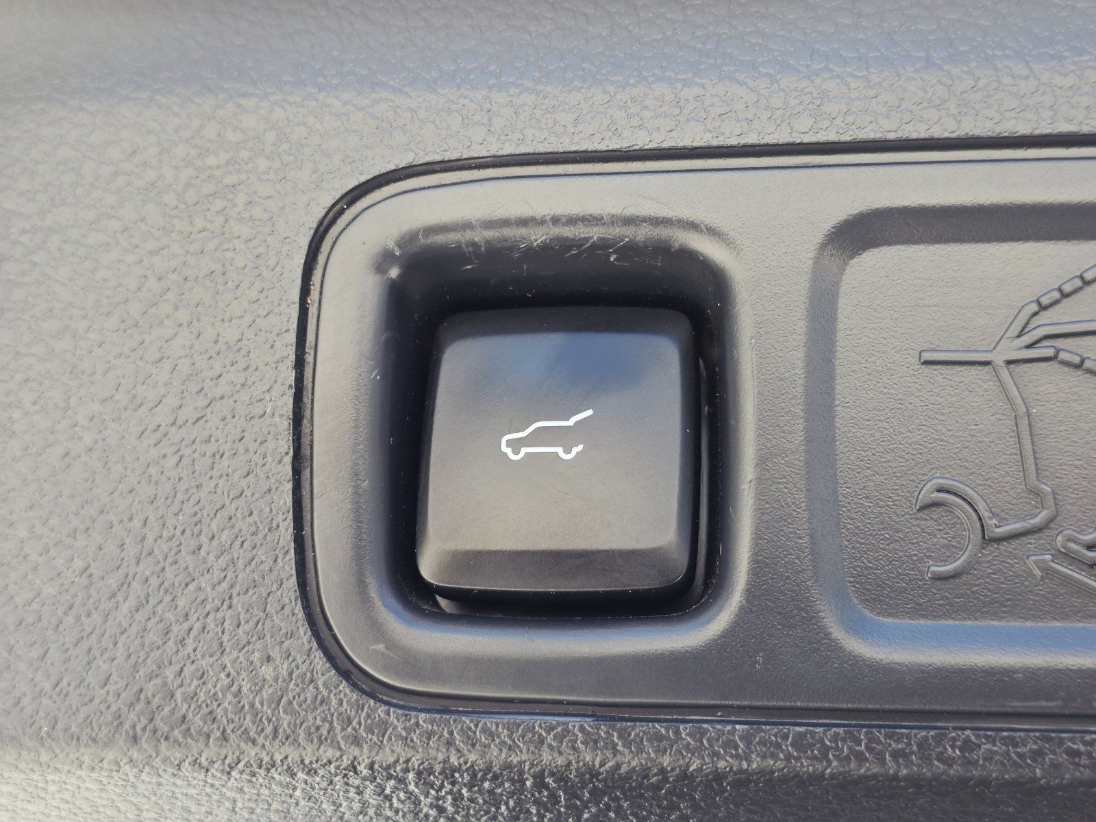 Used 2023 Ford Expedition Limited RWD image 21