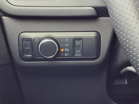 Used 2024 Ford Escape ST-Line w/ Tech Pack #1 image 19