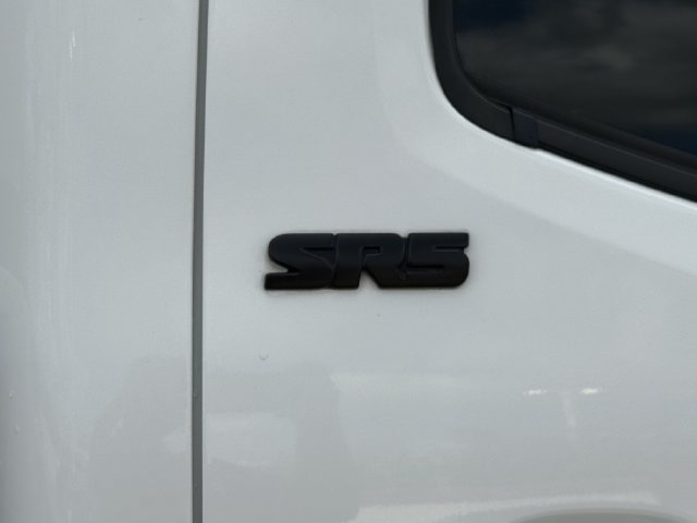 Used 2022 Toyota Tacoma SR5 RWD image 10