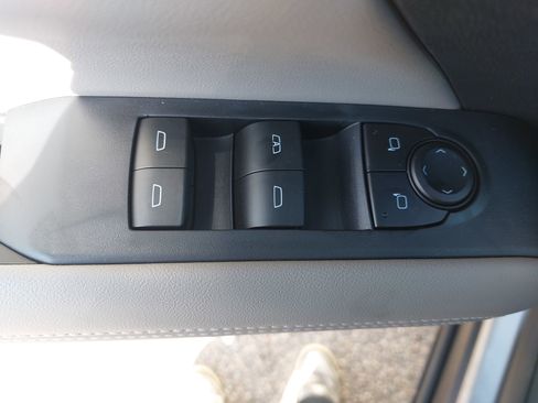 New 2026 GMC Terrain Elevation image 28