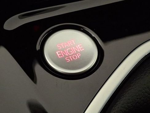 Used 2024 Volkswagen GTI SE FWD image 22