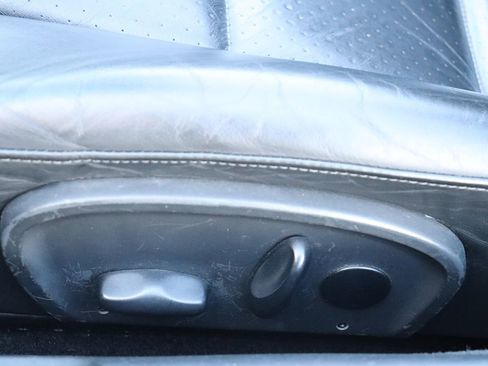 Used 2002 Porsche 911 Carrera image 35