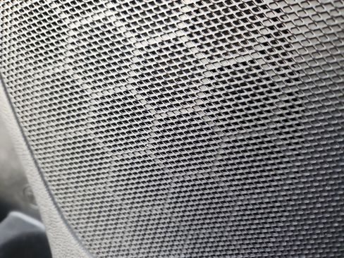 Used 2016 Jeep Grand Cherokee Limited w/ Trailer Tow Group IV image 28