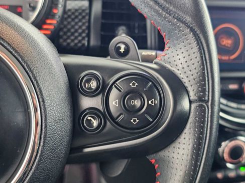 Used 2014 MINI Cooper S FWD image 28