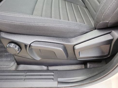 Certified 2021 Ford Ranger XL w/ Equipment Group 101A High image 20