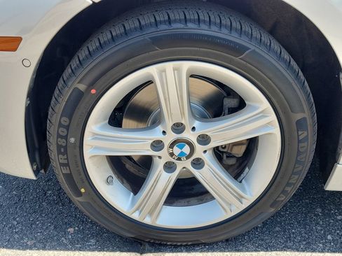 Used 2015 BMW 328i xDrive Wagon AWD/4WD image 25