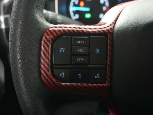 Certified 2023 Ford F150 XL w/ STX Appearance Package image 17