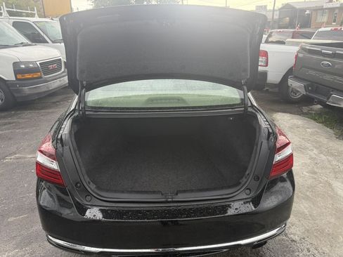 Used 2017 Honda Accord LX image 13