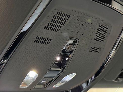 New 2026 Cadillac Lyriq Sport image 40