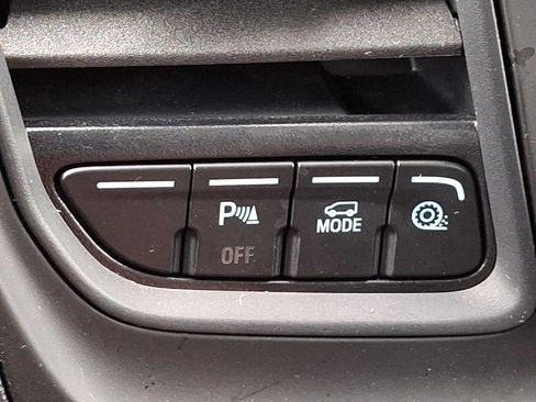 Used 2025 Ford Transit 350 148 High Roof Extended DRW w/ Exterior Upgrade Package AWD/4WD image 22