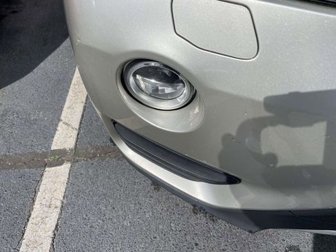 Used 2015 BMW X3 sDrive28i image 12