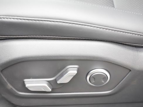 New 2026 Hyundai Santa Fe SEL image 15