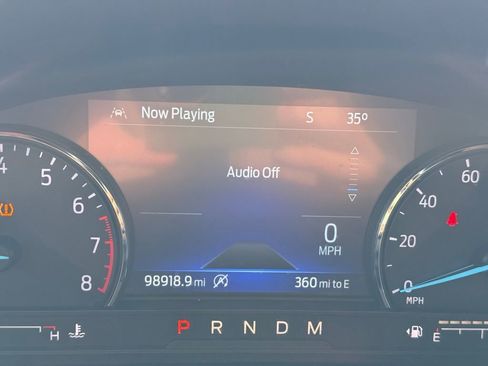 Used 2020 Ford Explorer XLT w/ Equipment Group 202A image 15