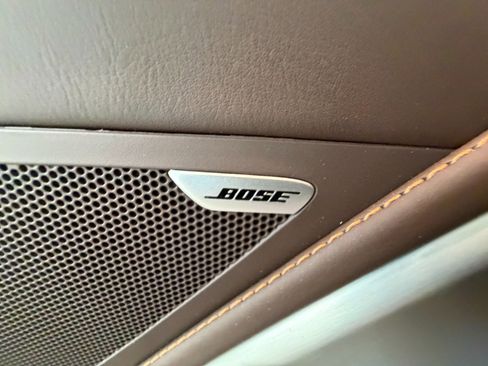 Used 2014 Chevrolet Corvette Z51 3LT w/ 3LT Preferred Equipment Group image 21