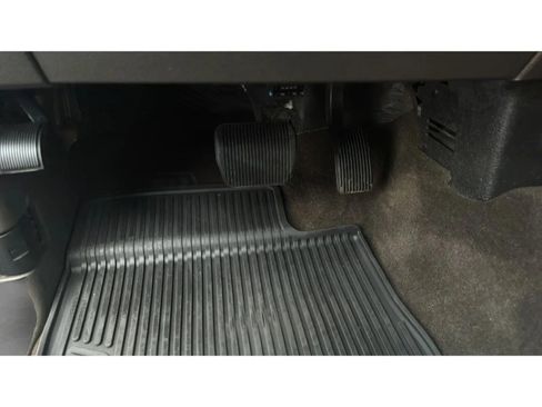 Used 2012 Ford F150 XLT w/ XLT Chrome Pkg AWD/4WD image 32
