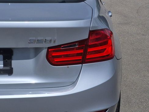 Used 2014 BMW 328i Sedan RWD image 23