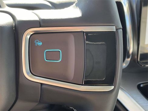 New 2026 Ford Expedition Max Platinum w/ Driver's Package image 24