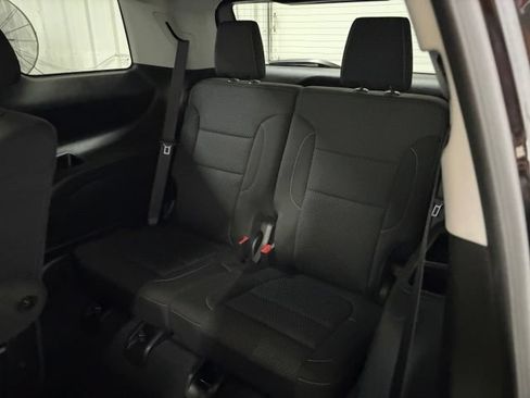 Used 2023 GMC Acadia SLE w/ Driver Convenience Package AWD/4WD image 27