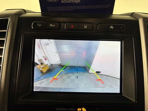 Certified 2021 Ford Expedition Max XLT image 19