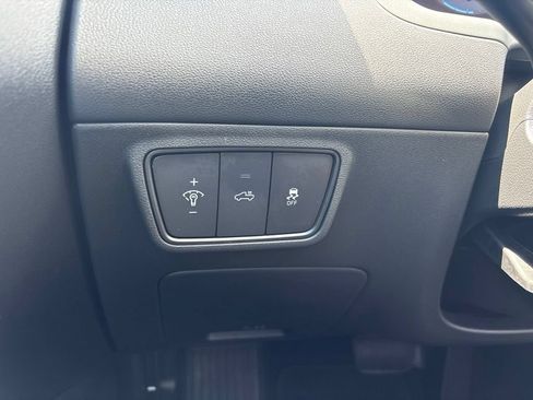 Certified 2024 Hyundai Santa Cruz Night AWD/4WD image 32